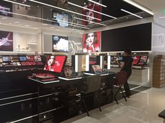 -Dior迪奥(万象城店)