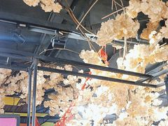 -甲大帅·甲鱼·椰子鸡主题餐厅(唐家店)