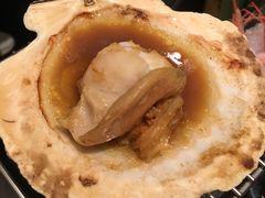 -沼津港渔市(宏伊国际广场店)
