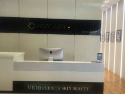 点击看大图 -MedSkinCare科技祛痘肌肤修护中心