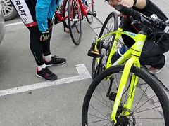-小六农家乐(崇明西沙湿地店)