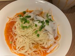 -新太二·鲜料川菜(群光广场店)