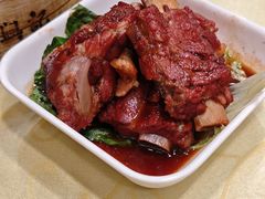 -王興記(中山路店)