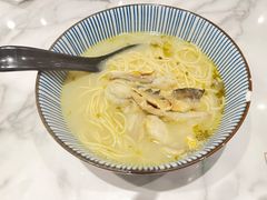 -家有好面(世博源店)