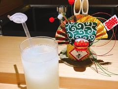 -紫· 割烹  Kappo Murasaki