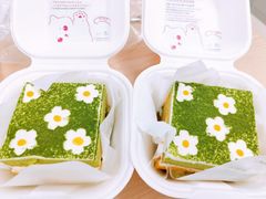 -静宜和她的朋友(星海广场店)
