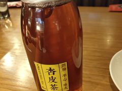 -蚝太郎 • 海鲜烧烤(Upark店)