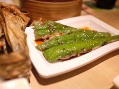 -添好运点心专门店(北角店)