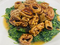 -福运来酒家(川南奉公路店)