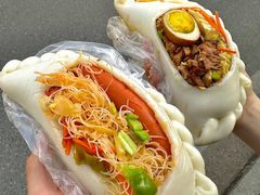 -台州嵌糕(广八路店)