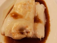 -翠园(荃新天地店)