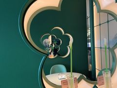 -潮上潮(南中环店)