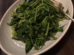 -丽江金茂凯悦臻选酒店-滇香馆