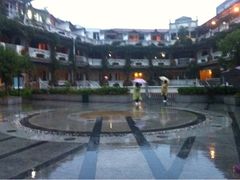 iphone_upload_pic-娜娜度假小旅馆