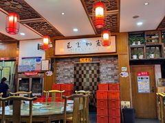 -杏花村水席楼·洛阳水席(老城十字街店)
