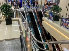 -居然之家家居生活MALL(丽泽店)