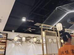 -湘味淳(千禧街店)