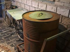 -和平菓局(王府井店)