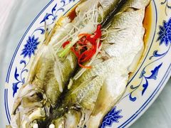 -状元楼(金溪路店)