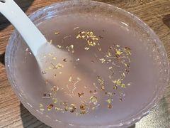 -大潮淮·淮扬菜(何园旗舰店)