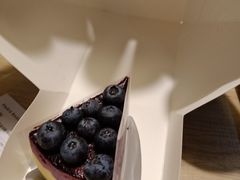 -巴黎贝甜(开发区安盛店)