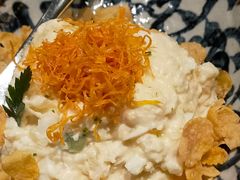 -堂本家洋食别馆·炸猪排(中心城店)