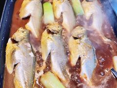 -徐记海鲜(梅溪新天地店)