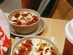 -遇见小面(东方宝泰店)