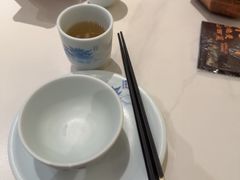-龍聚祥烧麦馆(万达店)