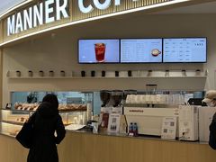 -巴黎春天(浦建店)