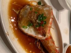 -明州小宴(文化广场店)