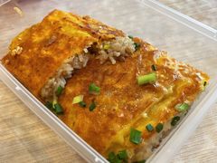 -老通城豆皮大王(吉庆街店)