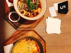 -GOGO Plate(成都太古里店)