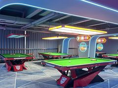 -海德温泉生活馆(朝阳大悦城店)