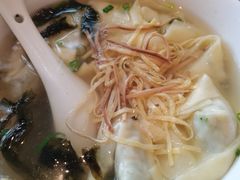 -勤德兴(湖滨路店)