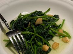 -淮香国色·淮扬菜(正大中心店)