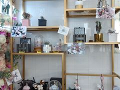 -花沐 FLOWER BATH(凤凰城店)