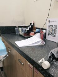 -上海玫瑰医疗美容医院