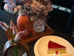 -老友时光·Pizza(泰华黑金店)