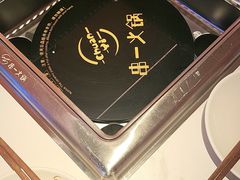 -串一火锅(赛格国际购物中心店)