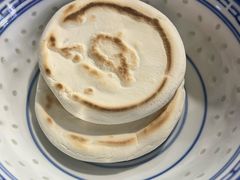-老西安韩记三鲜煮馍(四府街店)