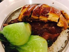 -大家乐(深圳喜荟城店)