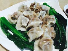 -又一间茶点轩(百汇广场店)