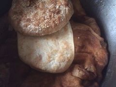 -全顺斋餐厅(育芳园店)