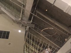 大堂-EN SPACE恩空间