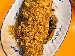 -雅苑餐厅(朝天路店)