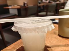 -Tuna maki寿司(园区永旺店)