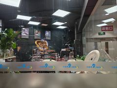 -玖旋律音乐培训学校(南开校区)