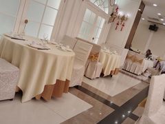 -同济大酒店(绿宝广场店)