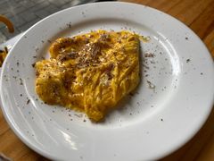 -Egg•Allday Brunch(襄阳北路店)
